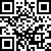 https://it.abna24.com/xb7s9