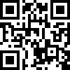 https://it.abna24.com/xd3TP