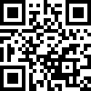 https://it.abna24.com/xb5vd