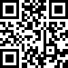 https://it.abna24.com/xkyYj