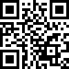 https://it.abna24.com/xfn6f