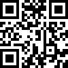 https://it.abna24.com/xd359