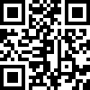 https://it.abna24.com/xfDgH
