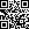 https://it.abna24.com/xgqJW