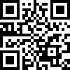 https://it.abna24.com/xgfyz