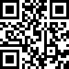 https://it.abna24.com/xkRGV
