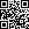 https://it.abna24.com/xcX83