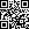 https://it.abna24.com/xg58q