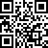 https://it.abna24.com/xffHT
