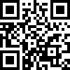 https://it.abna24.com/xkr3R