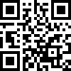 https://it.abna24.com/xkDyP