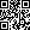 https://it.abna24.com/xb6KZ