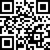 https://it.abna24.com/xdGf7