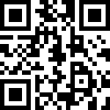 https://it.abna24.com/xjtBJ