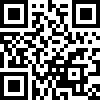 https://it.abna24.com/xh7yG