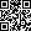 https://it.abna24.com/xbCXK