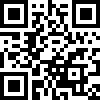 https://it.abna24.com/xb5vF