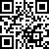 https://it.abna24.com/xh7Wx