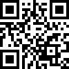 https://it.abna24.com/xcyTJ