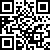 https://it.abna24.com/xb66y