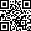 https://it.abna24.com/xb66c