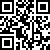 https://it.abna24.com/xjxmT