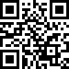 https://it.abna24.com/xdB99