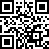 https://it.abna24.com/xfpd4