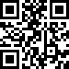 https://it.abna24.com/xgtHZ
