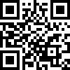 https://it.abna24.com/xb94z