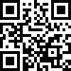 https://it.abna24.com/xgcLQ