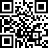 https://it.abna24.com/xhb97