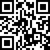 https://it.abna24.com/xd4Rq