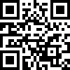 https://it.abna24.com/xkLT9