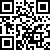https://it.abna24.com/xjK53