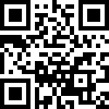 https://it.abna24.com/xjNHS