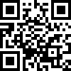 https://it.abna24.com/xkrf5