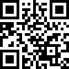 https://it.abna24.com/xdkbH