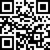 https://it.abna24.com/xkJF5