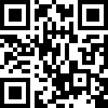 https://it.abna24.com/xcvgQ