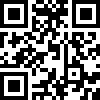 https://it.abna24.com/xc8CY