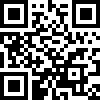 https://it.abna24.com/xkBsw