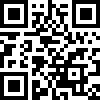 https://it.abna24.com/xdpkz