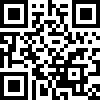 https://it.abna24.com/xdptL