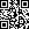 https://it.abna24.com/xkDkD