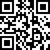 https://it.abna24.com/xjPRH