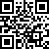 https://it.abna24.com/xbZNh