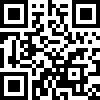 https://it.abna24.com/xkCgD