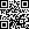 https://it.abna24.com/xcZHg