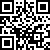 https://it.abna24.com/xj3qJ